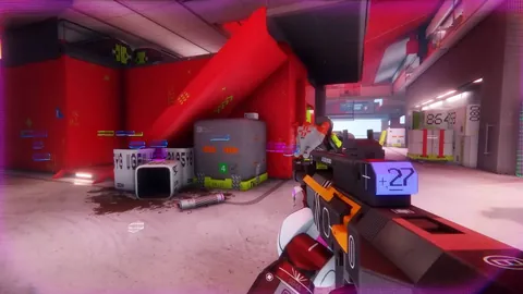 郑智有望成为西海岸足球教练！北青报称签约事宜即将达成