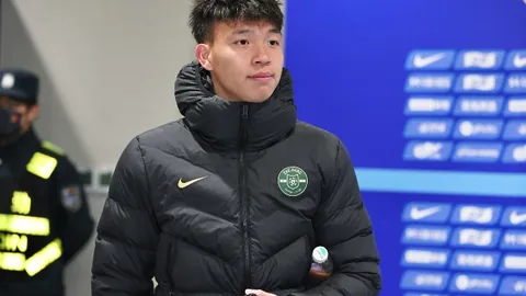 杭州亚残运会中国代表团再获第100金，央视新闻客户端实时播报