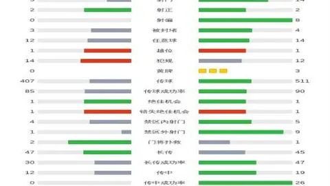 NBA雄鹿对魔术对决分析及专家推荐
