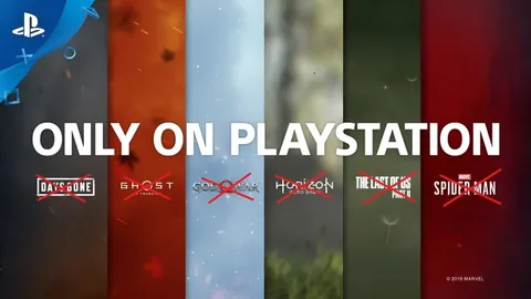 以方扣押人员遇害，哈马斯揭露以方谎言真相