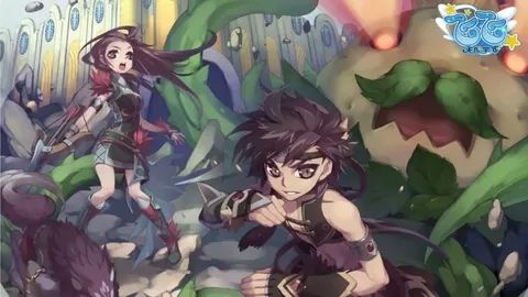 推荐 周五321NBA常规赛预测：掘金对决雷霆专家质合分析