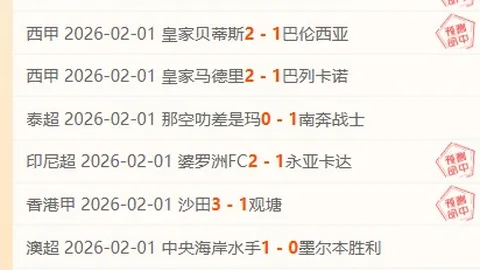 桑坦德竞技止步连胜，专家分析外界因素影响