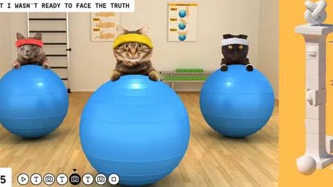 大乐透期号专家推荐：俄超泽尼特防守分析及攻破预测