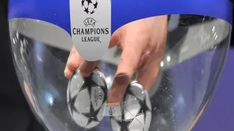 周一007意甲分析：莱切对阵亚特兰大专家推荐