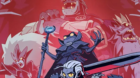 热火对凯尔特人NBA分析专场