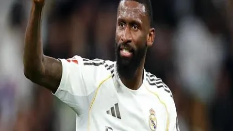 掘金VS太阳NBA焦点战专家质合分析及前区十码推荐