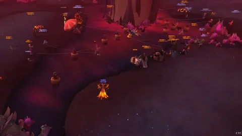 瓜迪奥拉挑战英联杯五冠纪录，专家质合分析前区十码