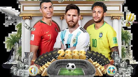 莫斯科迪纳摩主场遭遇四连败困境分析