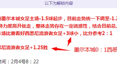 乌拉甲波士顿河对佩纳罗尔赛事分析