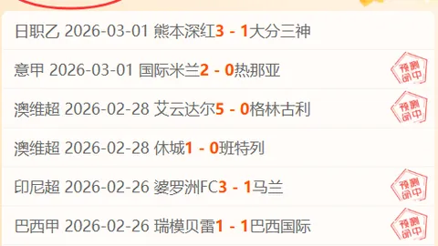 揭秘！萨拉赫不在，利物浦能否实现逆袭称霸？