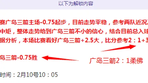 The Boys第五季播映期间，亚马逊取消Gen V剧集