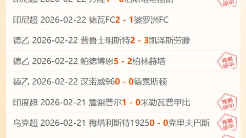 Arcantina任务完成，仍可解锁高度装饰成就