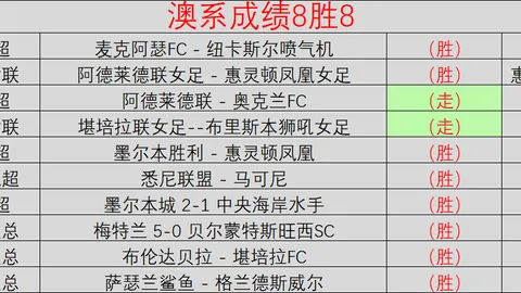 Bg大游真人体育 资讯 110651 4vm