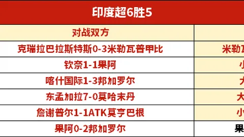 Bg大游真人体育 资讯 130738 a5h