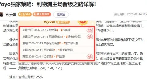 Bg大游真人体育 资讯 111245 3cu