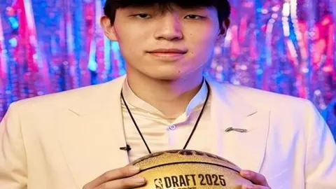 Bg大游真人体育 资讯 231554 w5a