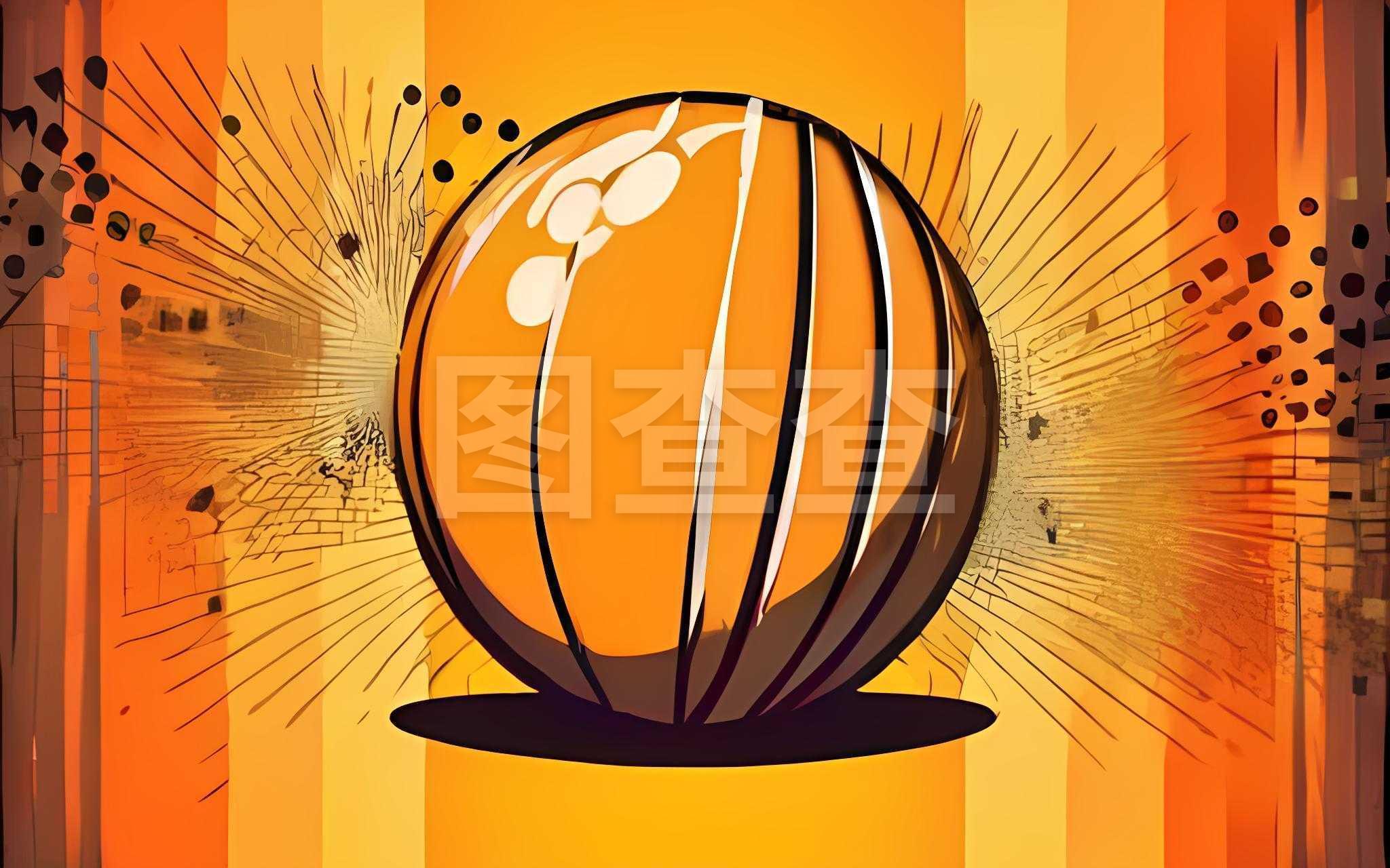 个人的争议 个人的争议