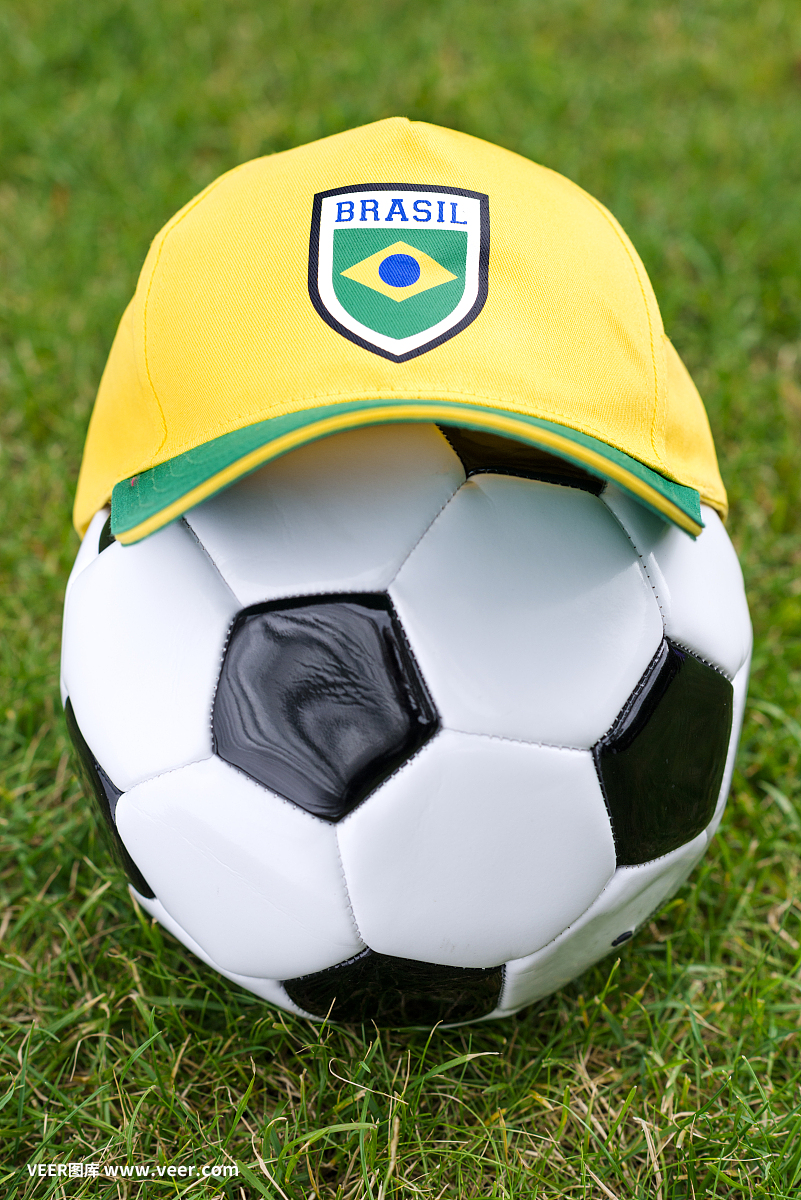 的惨痛失利 的惨痛失利