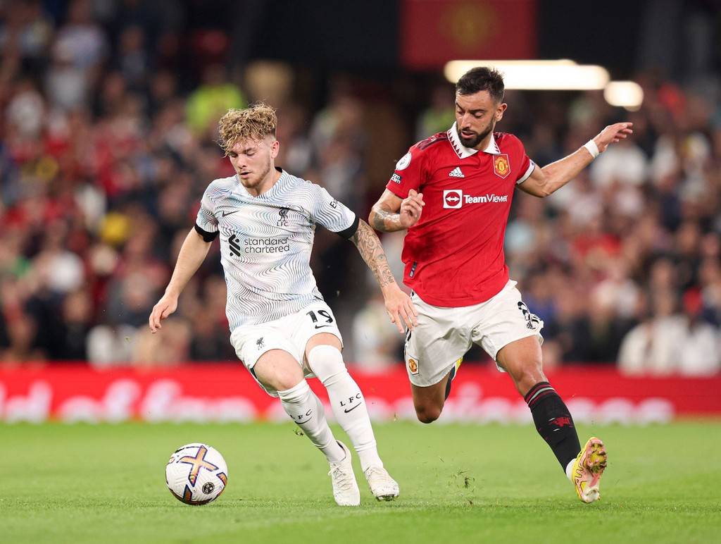 作为教练的 作为教练的