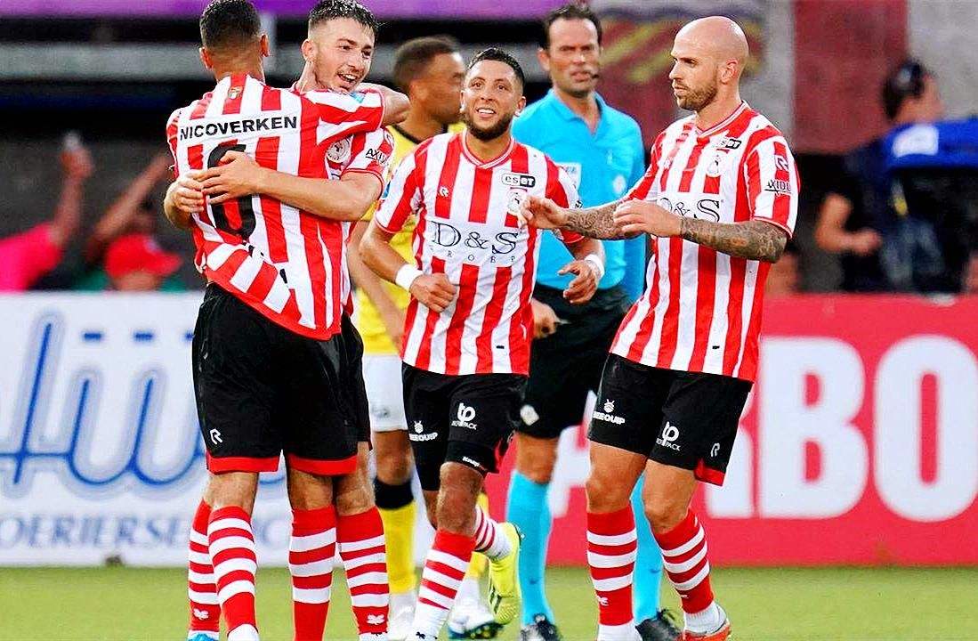 生活的热爱 生活的热爱