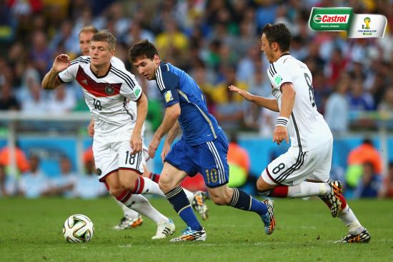 国供应链管 国供应链管