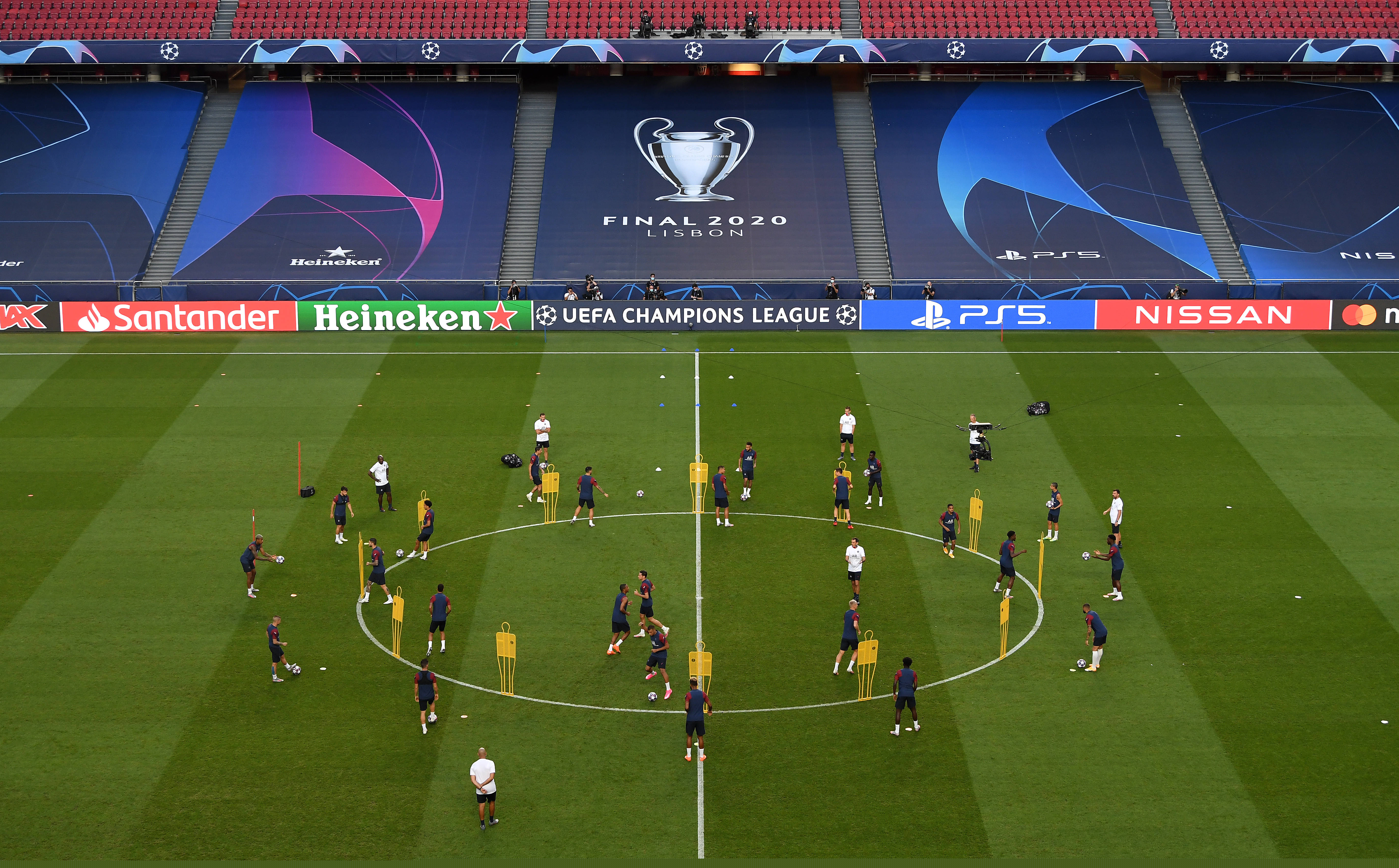 并在关键环 并在关键环