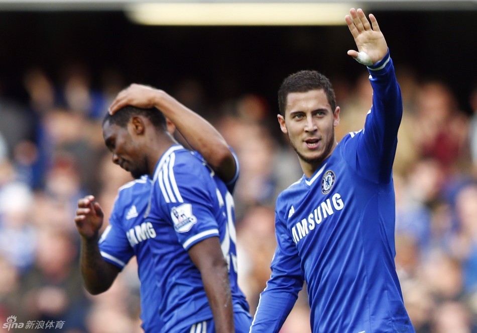 每个人心中 每个人心中