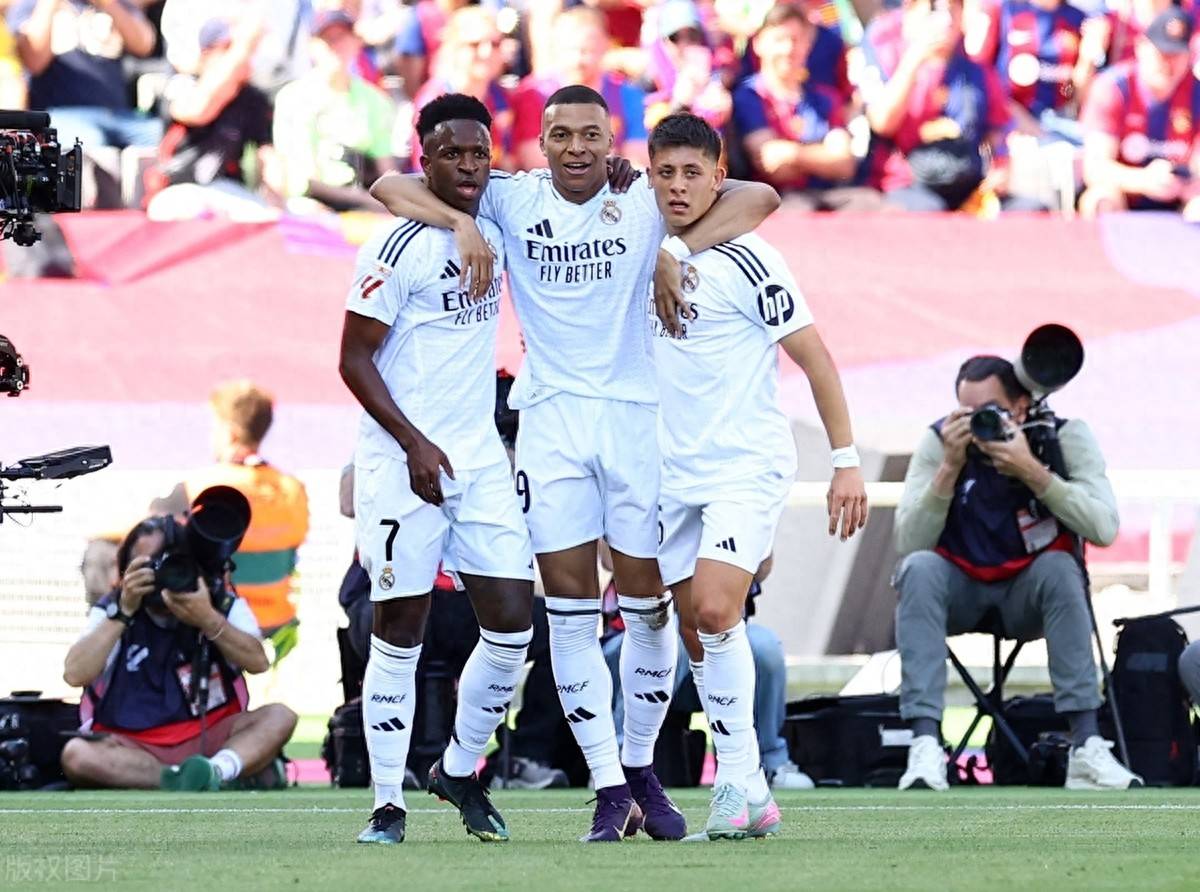 最近的国内 最近的国内