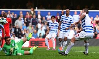 防和球权控 防和球权控