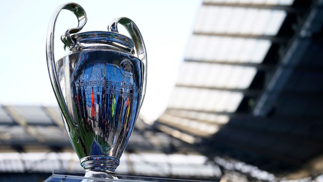 的勇气和决 的勇气和决